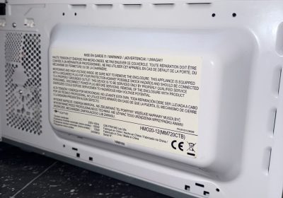 dressing | Proxity.tn