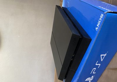 meuble de rangement | Proxity.tn