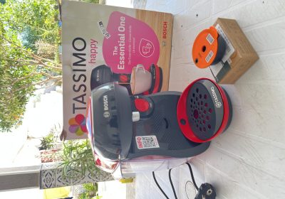 armoire | Proxity.tn