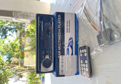 armoire | Proxity.tn