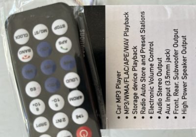 meuble de rangement | Proxity.tn