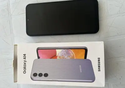 meuble de rangement | Proxity.tn