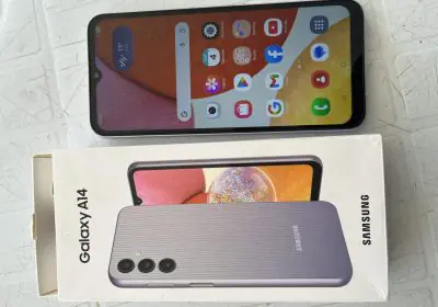 meuble de rangement | Proxity.tn