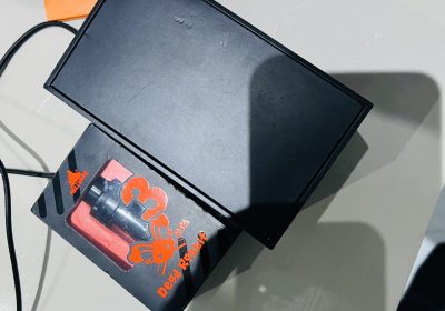 meuble de rangement | Proxity.tn