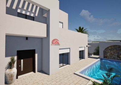 dressing | Proxity.tn