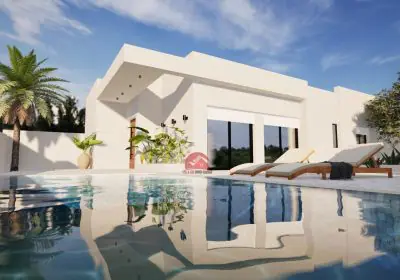 placard | Proxity.tn