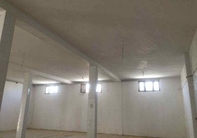 dressing | Proxity.tn