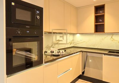 armoire | Proxity.tn