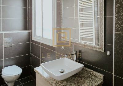 placard | Proxity.tn