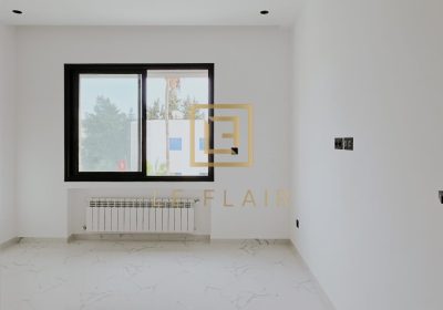 placard | Proxity.tn