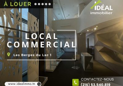 dressing | Proxity.tn