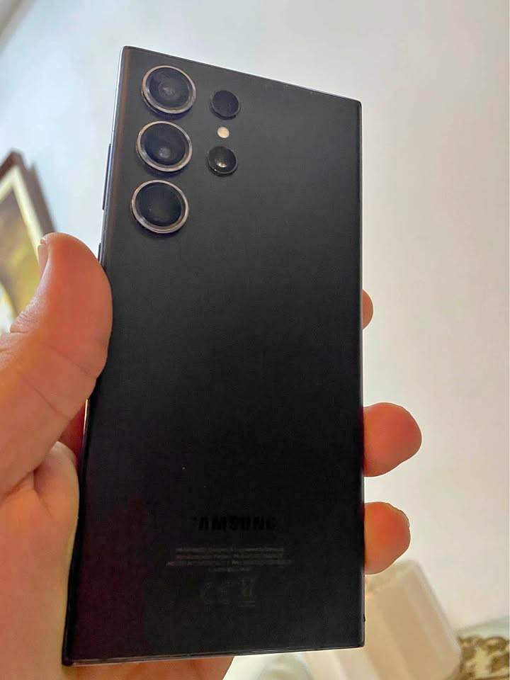 Samsung-s23-ultra-256go-12go-ram-derbel-domotique-sfax-1350dt