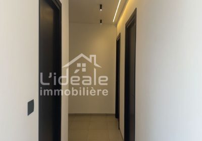 penderie | Proxity.tn