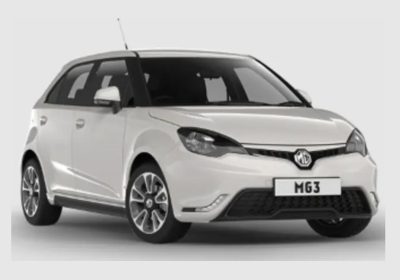 armoire | Proxity.tn