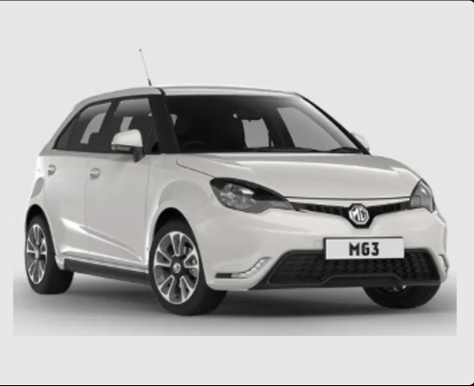 Screenshot_2025-11-15-11-59-03-15_40deb401b9ffe8e1df2f1cc5ba480b12