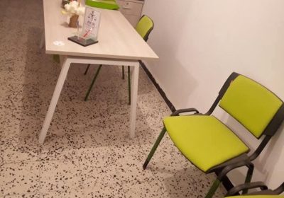 armoire | Proxity.tn