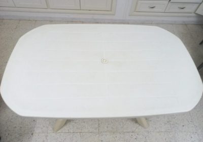 armoire | Proxity.tn