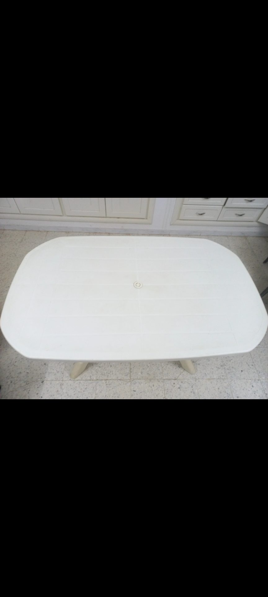 Screenshot_20251104-174301_Gallery-1