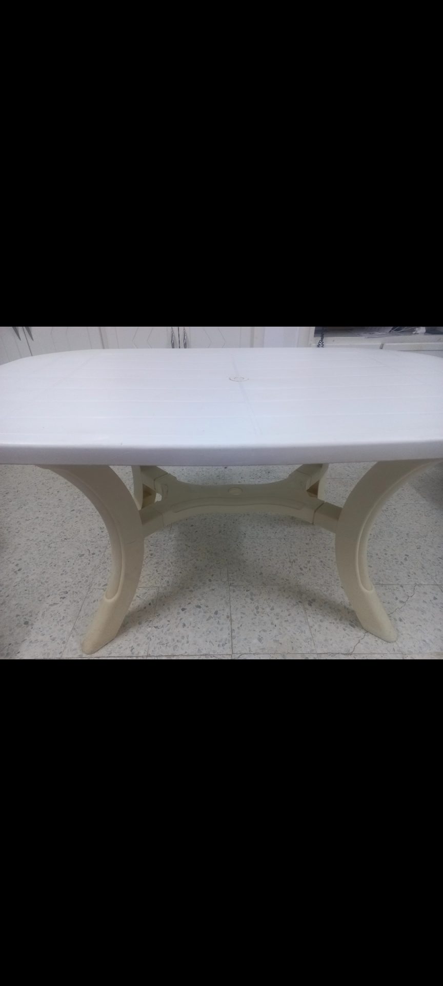 Screenshot_20251104-174322_Gallery