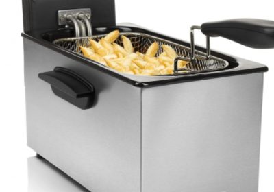 armoire | Proxity.tn