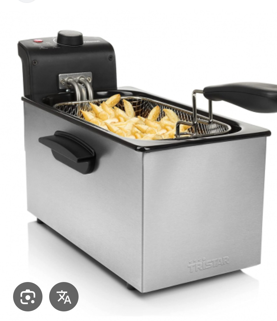 Screenshot_20251105_131709_Google