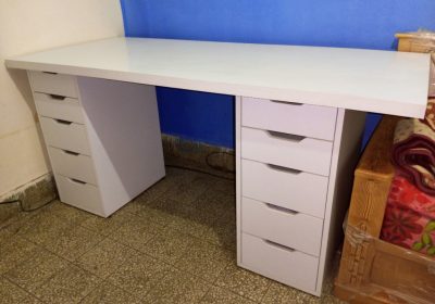 armoire | Proxity.tn