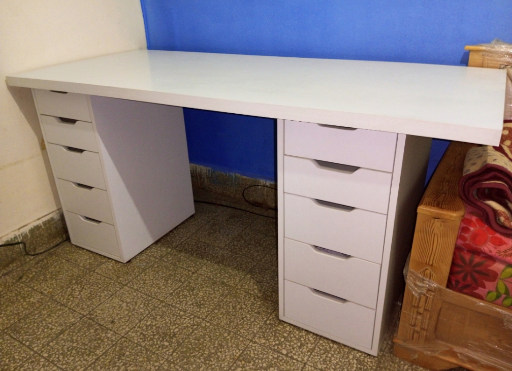 Screenshot_20251106-201127_1