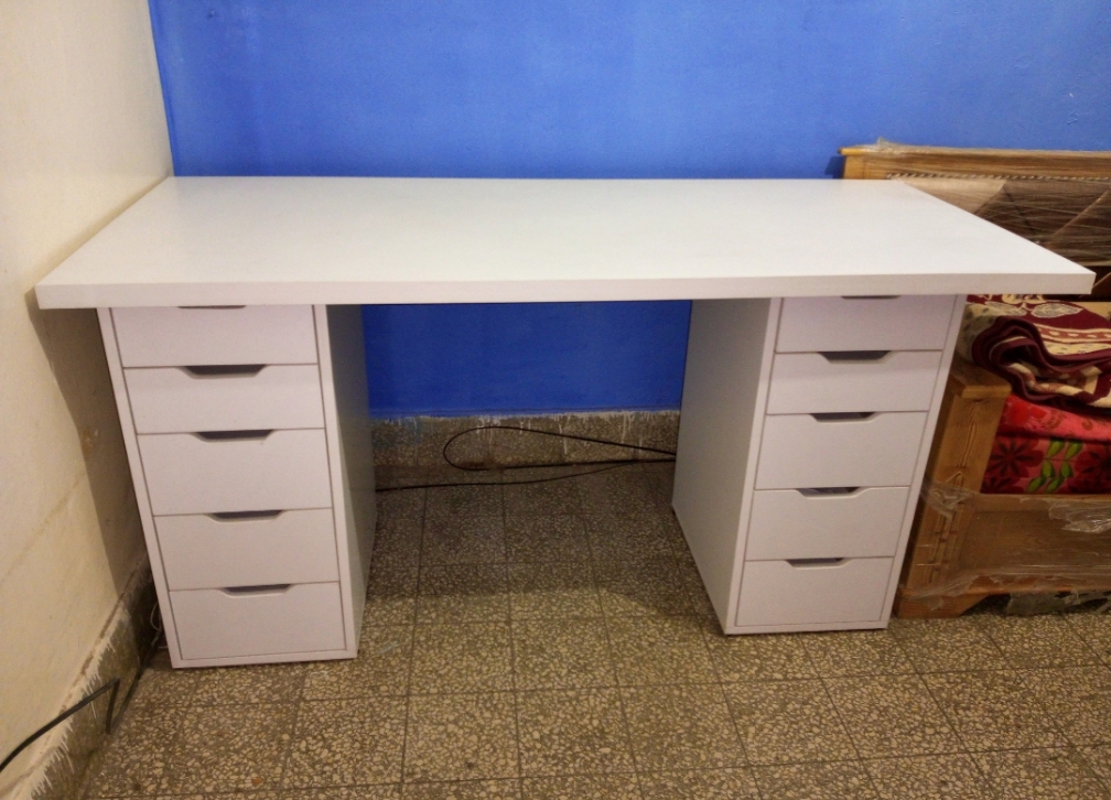 Screenshot_20251106-201132_2