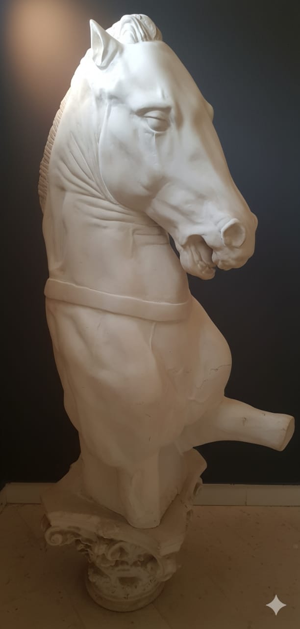 WhatsApp-Image-2025-11-09-at-10.10.45-1