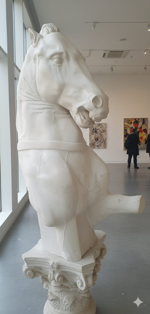 WhatsApp-Image-2025-11-09-at-10.10.45-3