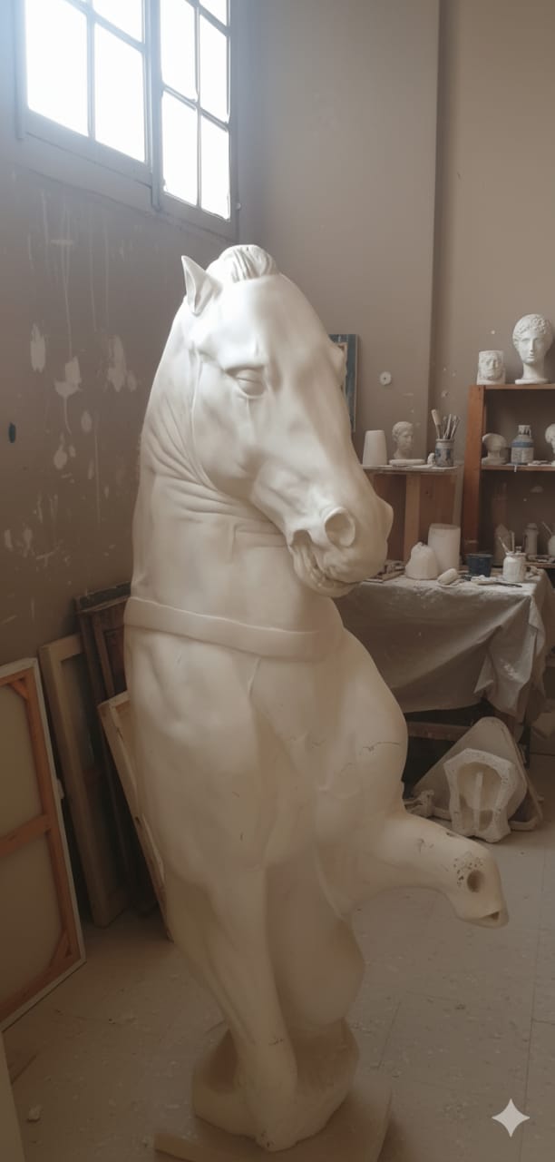 WhatsApp-Image-2025-11-09-at-10.10.45-4