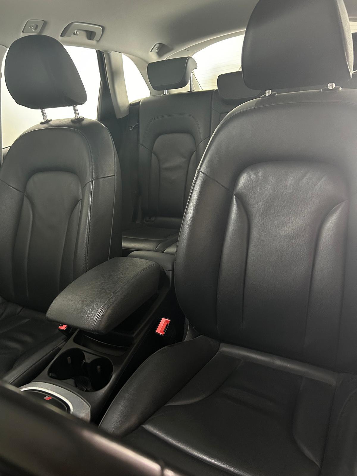 WhatsApp-Image-2025-11-20-at-19.53.36-3