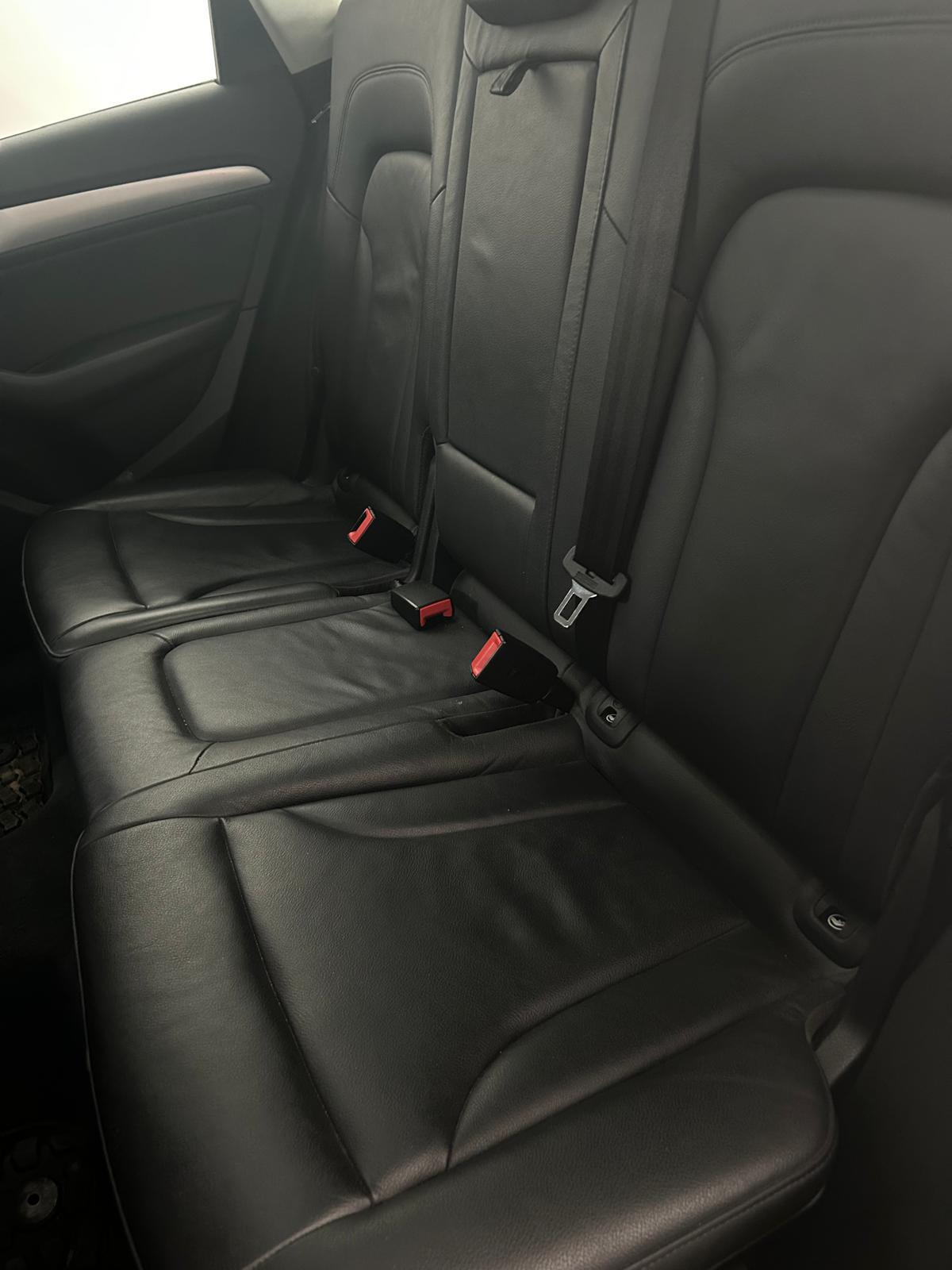 WhatsApp-Image-2025-11-20-at-19.53.36-4