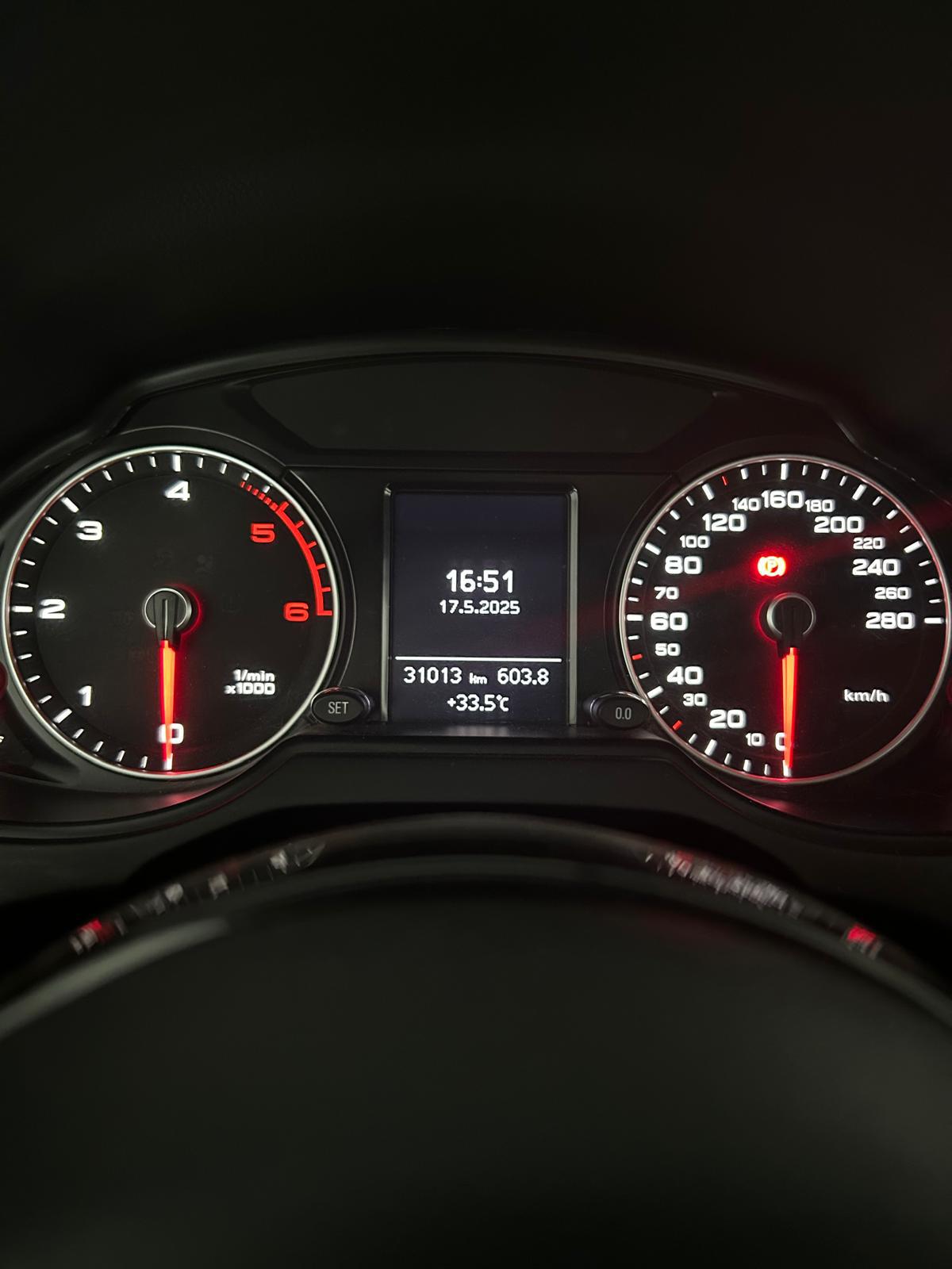 WhatsApp-Image-2025-11-20-at-19.53.36-5