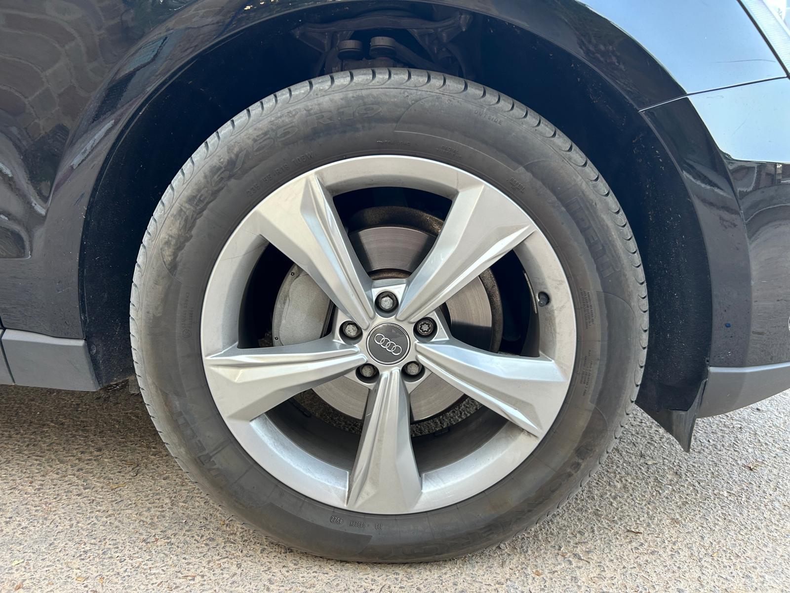 WhatsApp-Image-2025-11-20-at-19.53.37-1