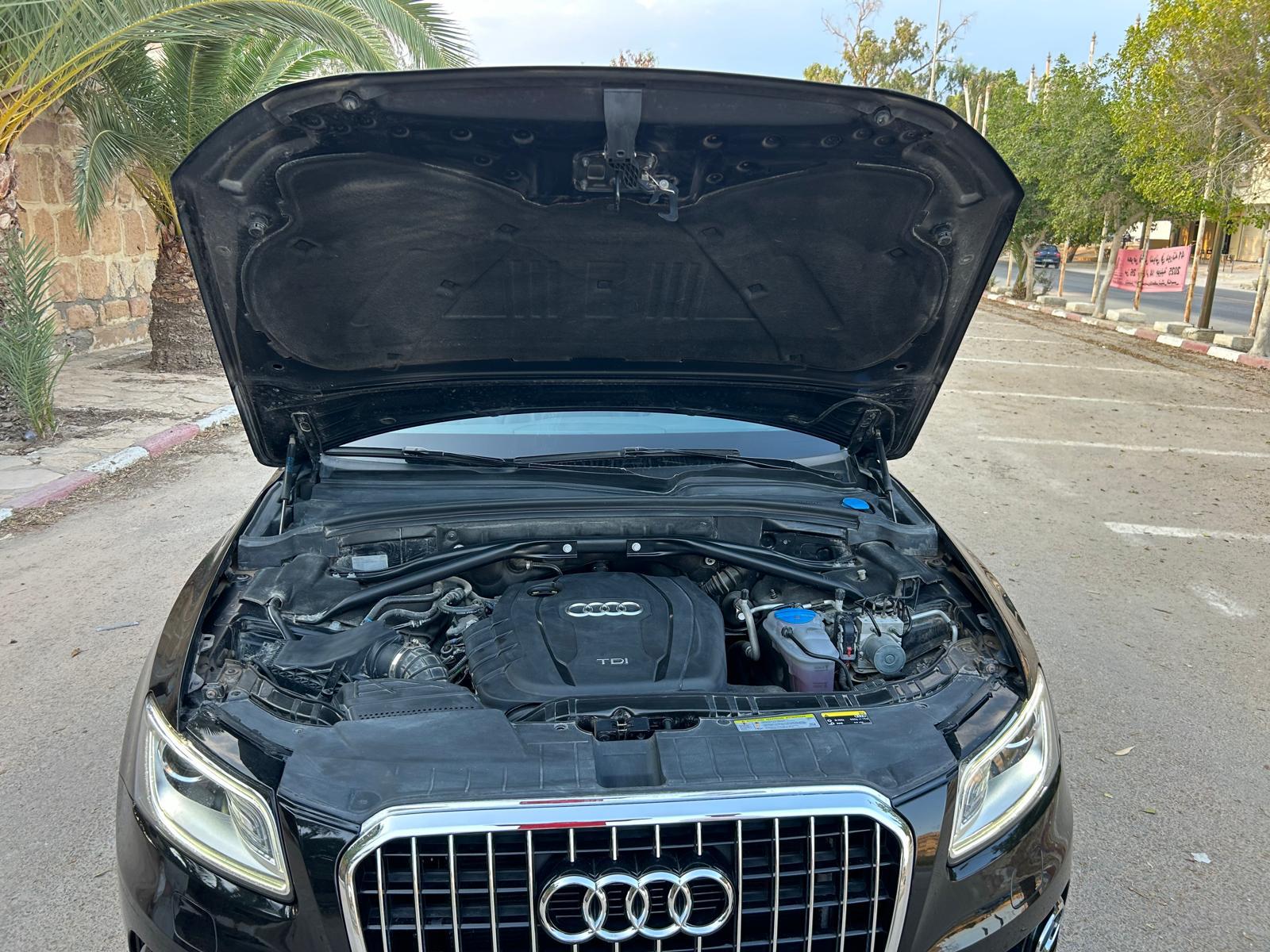 WhatsApp-Image-2025-11-20-at-19.53.37-3