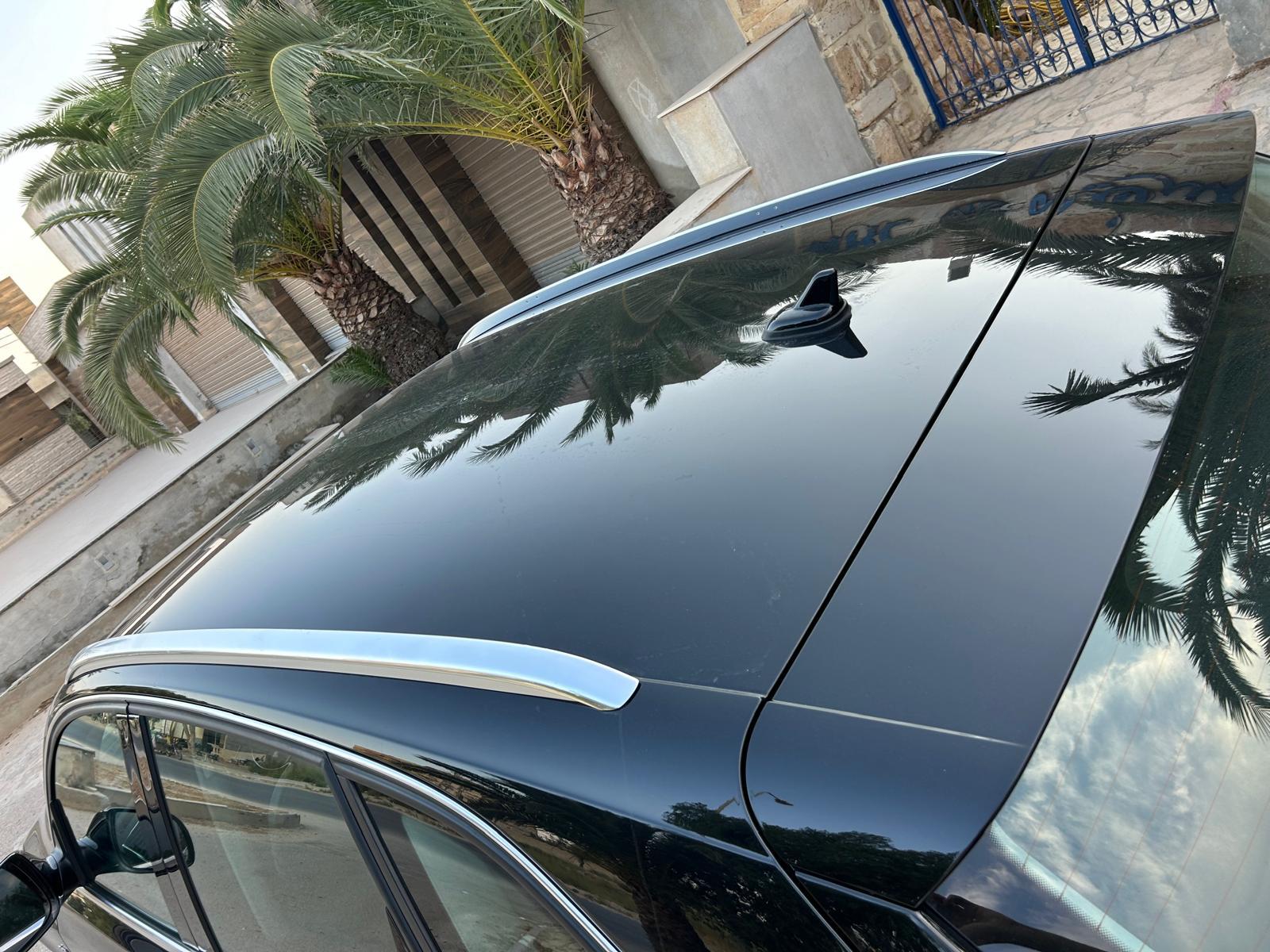 WhatsApp-Image-2025-11-20-at-19.53.37