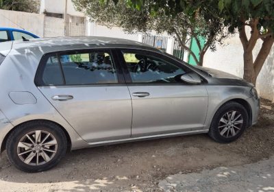 placard | Proxity.tn