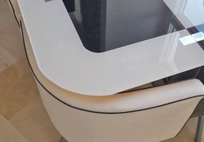 meuble de rangement | Proxity.tn