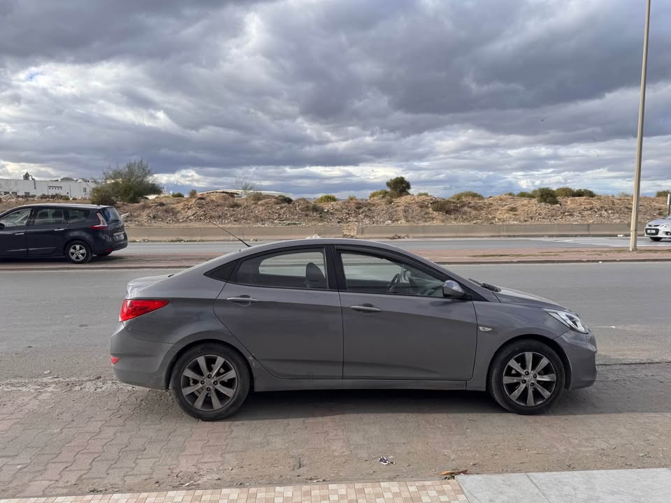 accent-2014-jantes-alu-clim