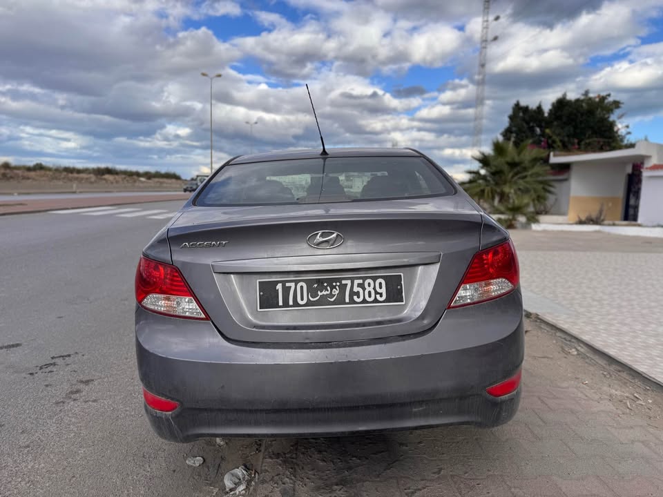 accent-2014-tunisie-occasion-prix