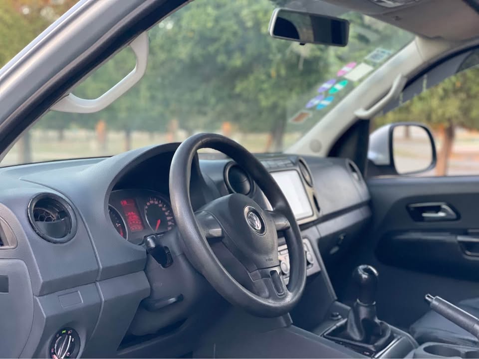 amarok-benne-proprete-etat