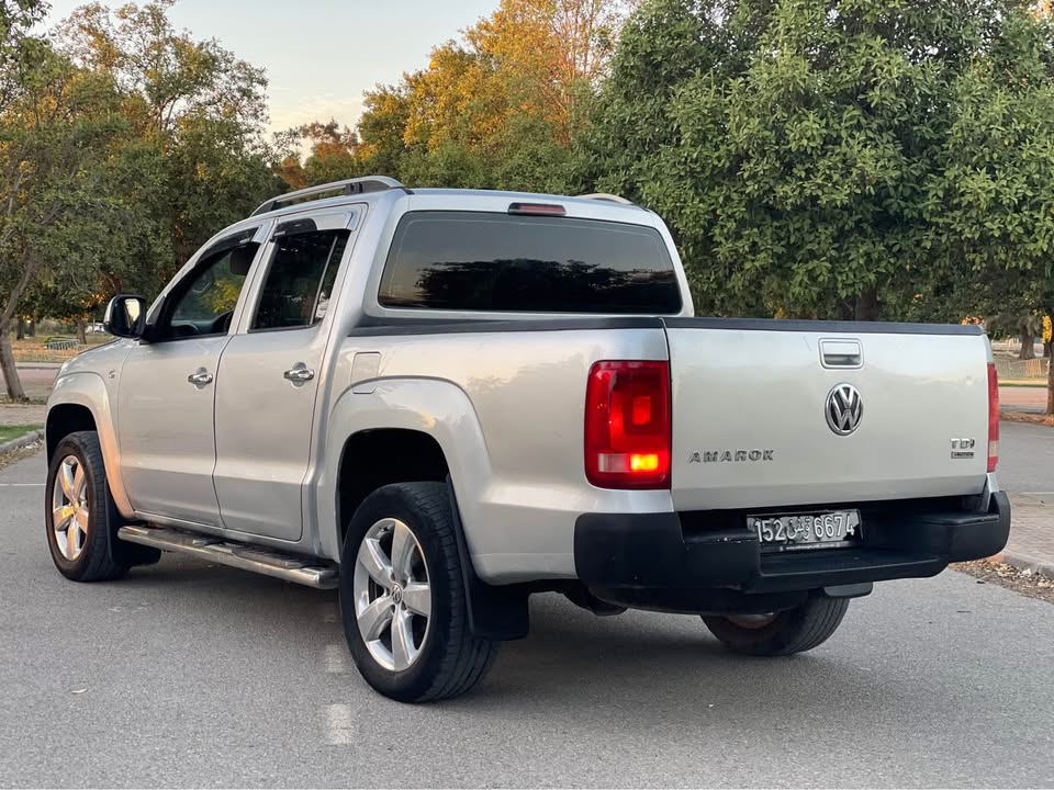 amarok-interieur-tableau-de-bord