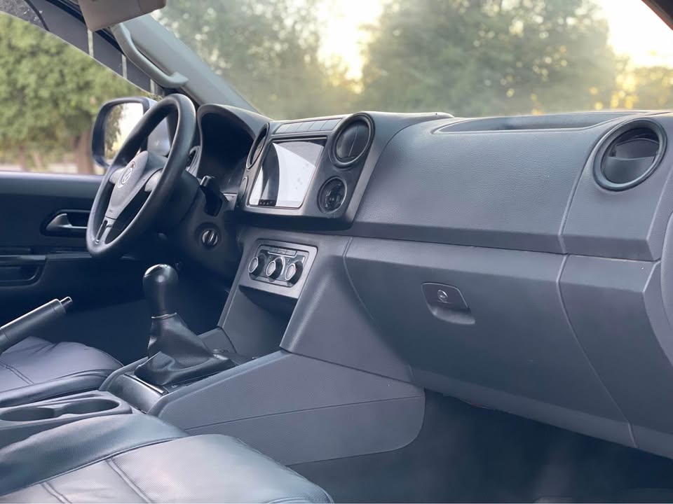 amarok-jantes-et-pneus-etat