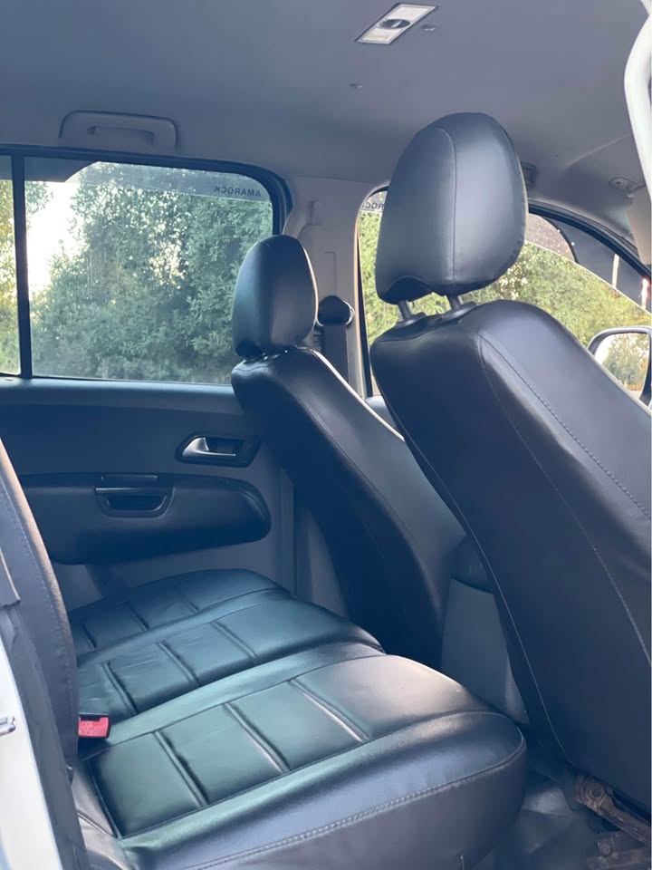 amarok-moteur-tdi-bay