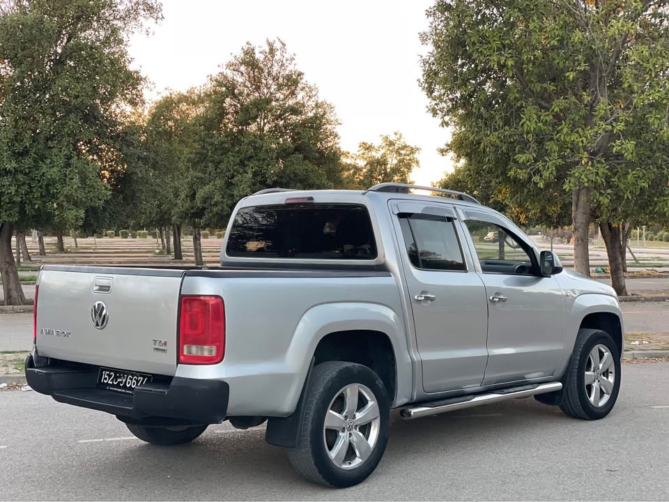 amarok-sieges-double-cabine