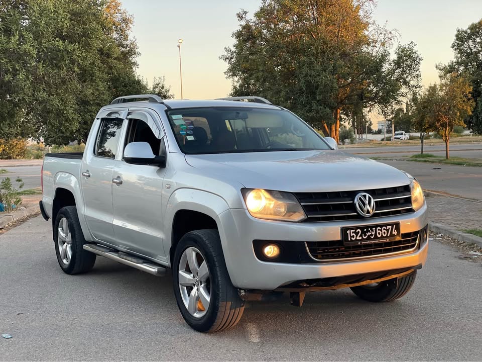 amarok-tdi-vue-arriere-et-benne