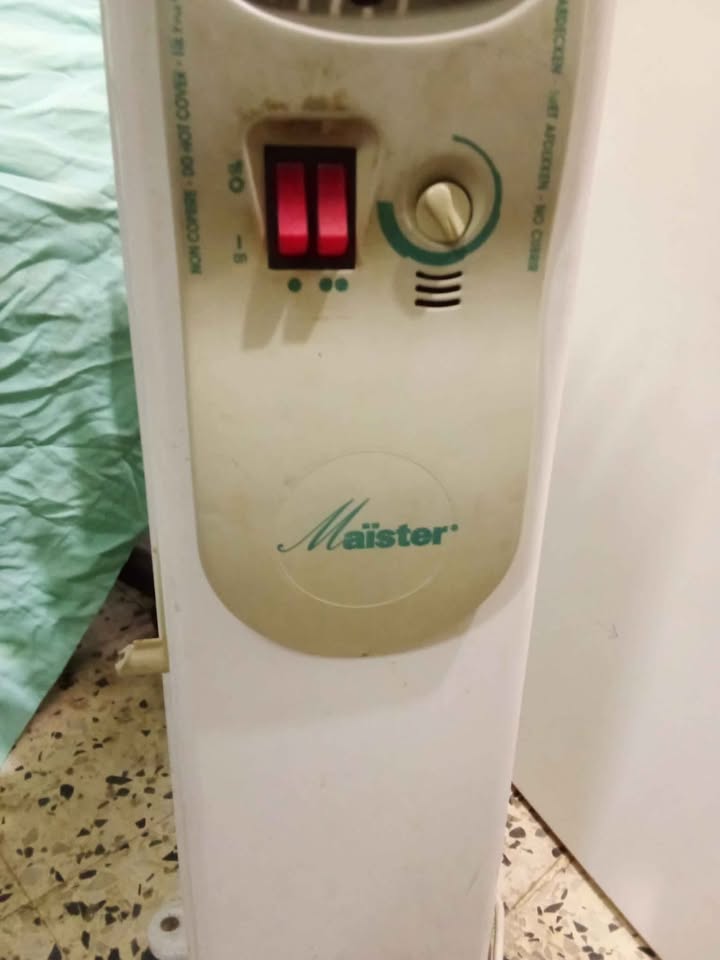 appareil-chauffage-silencieux-economie