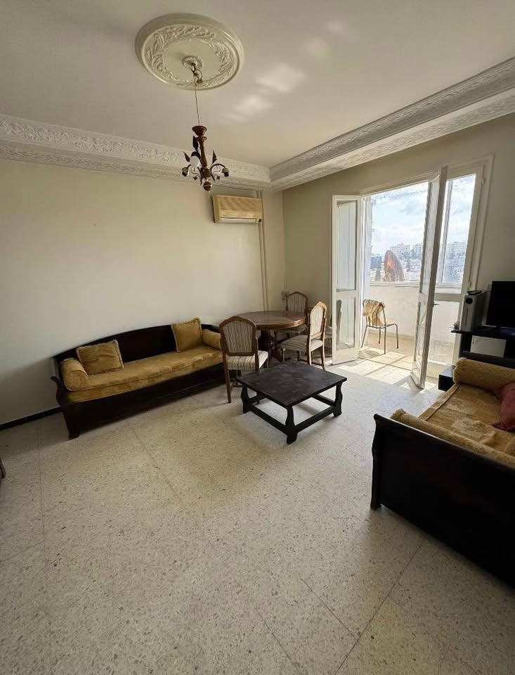 appartement-a-vendre-tunis-menzah-7