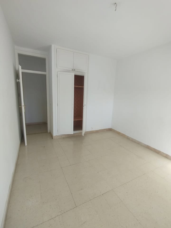 appartement-chauffage-central-menzah6